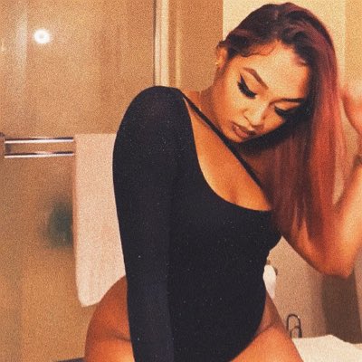LotusMoonChild's tweet photo. #NewProfilePic https://t.co/ggTOZpZSLh