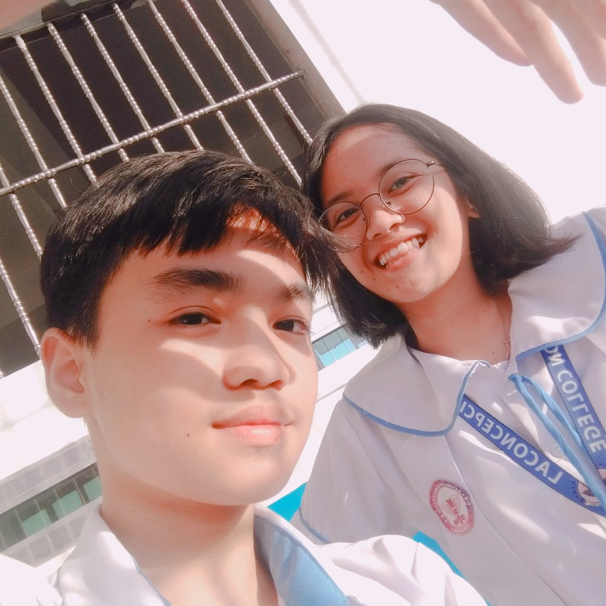 _bijxx's tweet photo. Flex ko si aunti na sstress na ata
#auntita
#bunog
#300likesna https://t.co/rDGZNdXf54