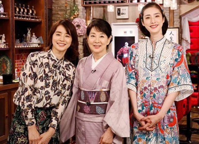 吉永小百合が若い頃映画で見せた水着写真が眩しい 似てる女優は誰 日常の気になる情報