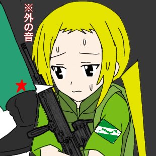 スズのtwitterイラスト検索結果 古い順