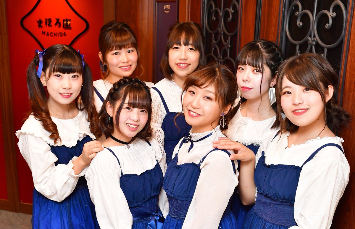 まちだガールズ クワイア リトル ママフェスタ熊本 このイベントは お子様とそのご家族を応援するイベントです 小さなお子様連れのファミリー大歓迎 熊本にお住まいのベビーとママ 待ってます 残念ながら一般の観覧は出来ません 大きいお