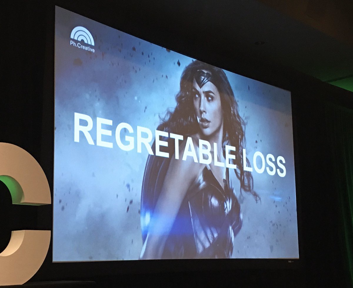 TangieRecruiter's tweet image. We need to remind our superstar employees why they matter to us. Do you do it often enough?  Don’t lose the good ones! @CareerArc #EMBARC