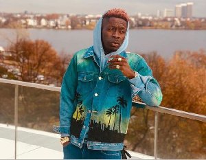 fm_eye's tweet photo. Now playing back 2 back hitz of the king @shattawalegh 
#LongLiveShattaWale https://t.co/rhOsQ7t215