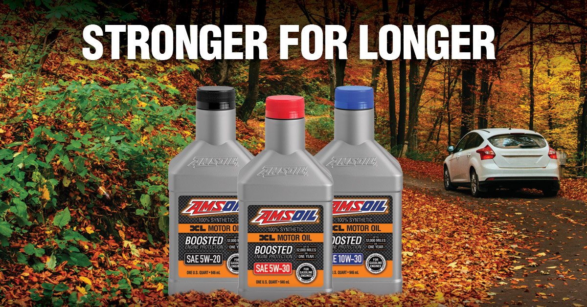 Matukka's tweet photo. Use less oil and get higher fuel mileage - Win Win https://t.co/awuLcPqBd3 https://t.co/JT6cnS7M0w