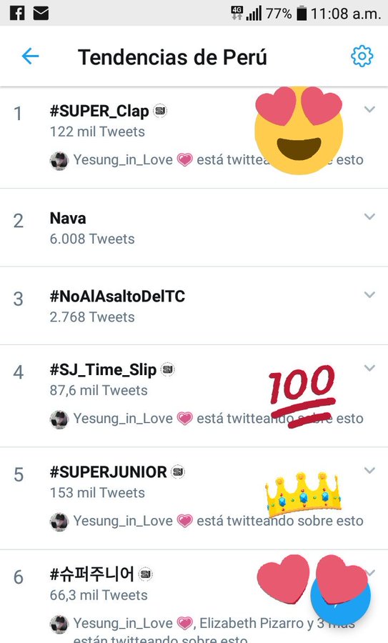 Ver imagen en Twitter