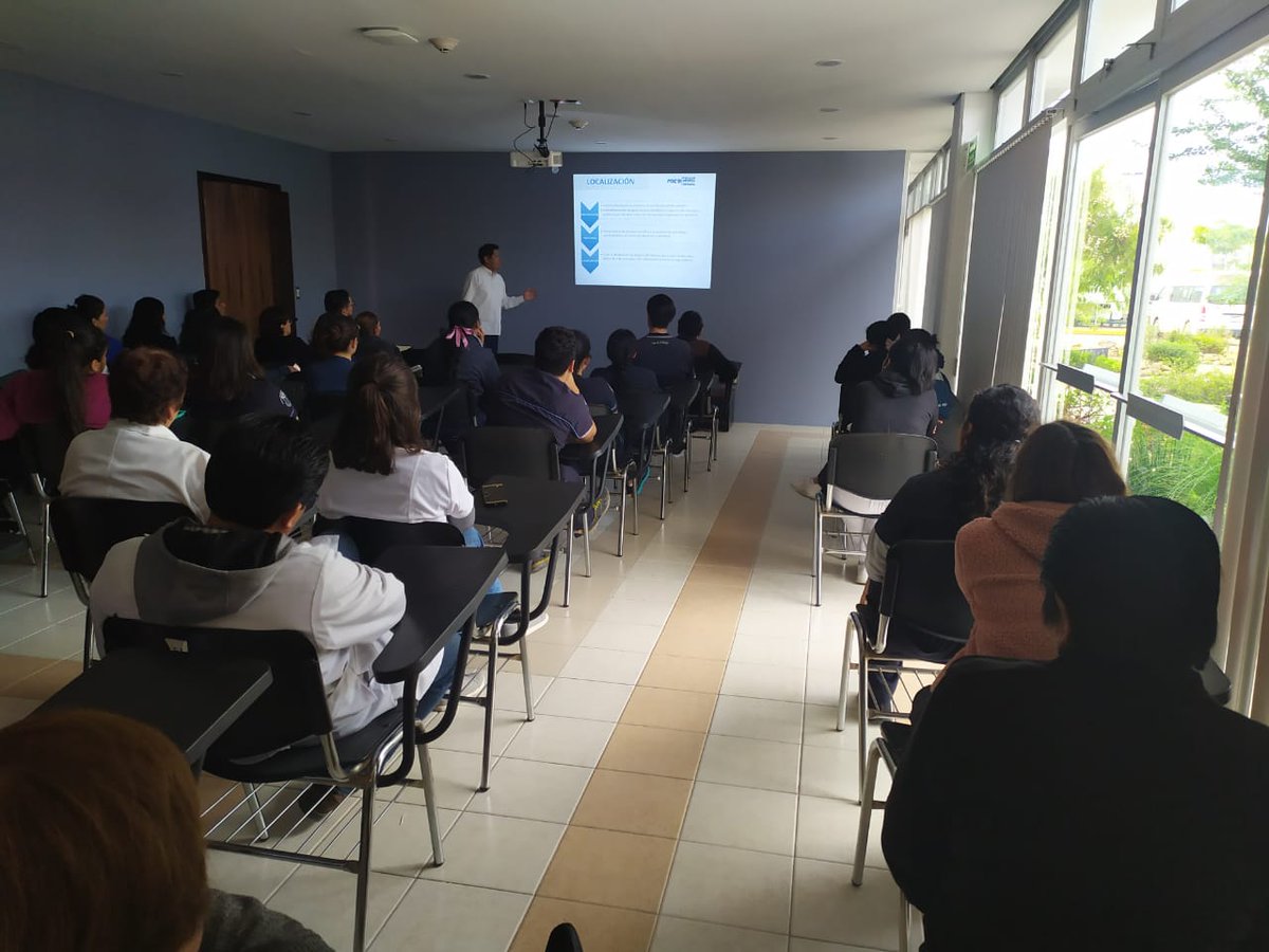 FISCALIA_GobOax's tweet photo. La @FGEO_DNOL participó en el “Programa Operativo de Educación Continua 2019”, con el tema Alerta AMBER, impartido a personal del Centro de Rehabilitación y Educación Especial Oaxaca #CREEO, dependiente del @DIF_NMX, sobre cómo actuar en caso de no localización #NNA. https://t.co/olcUrCN1hO