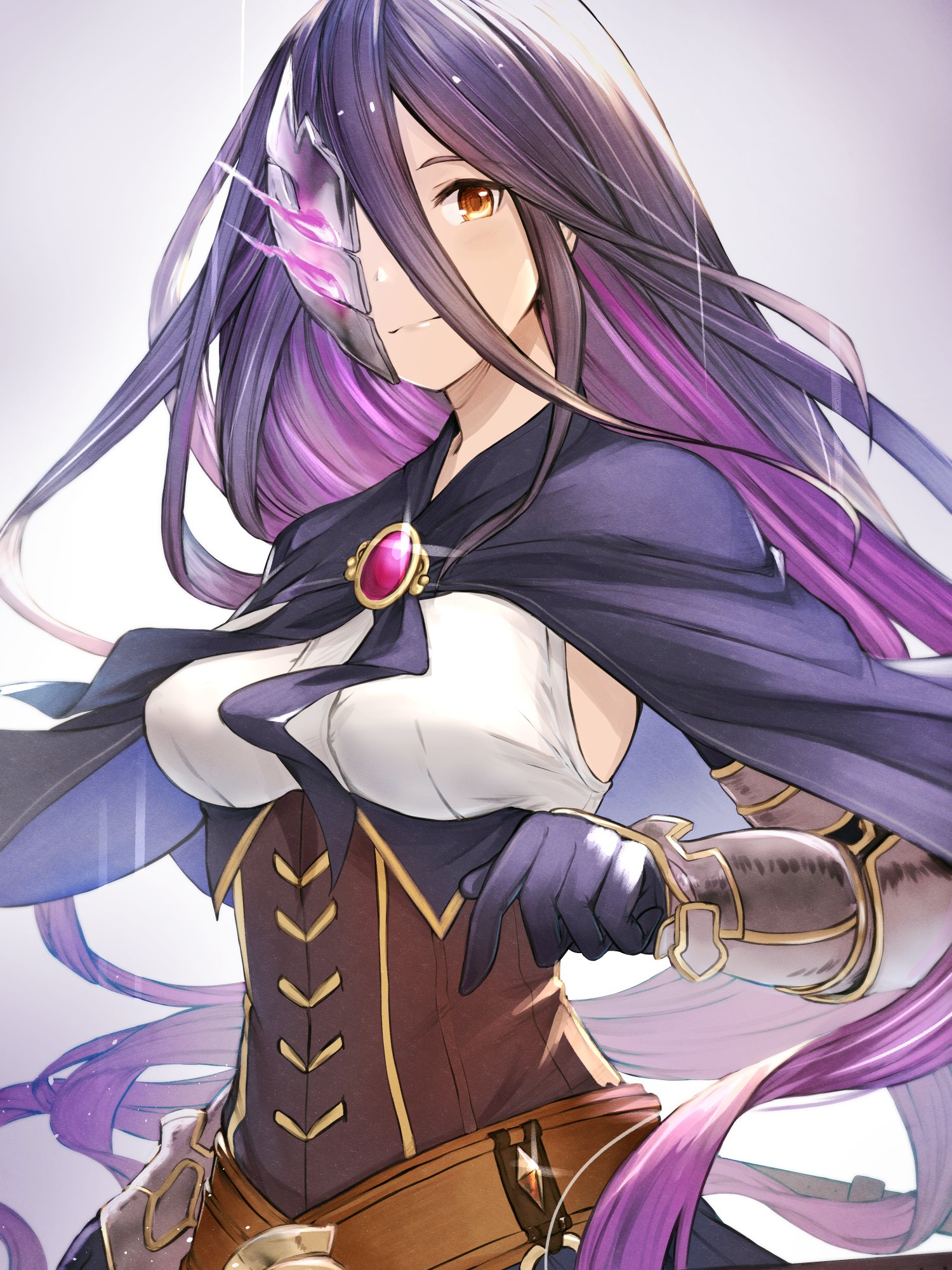 Resuta ロザミア グラブル T Co Dzzvcatexd Twitter Resuta ロザミア グラブル T Co Dzzvcatexd Twitter