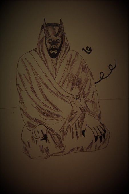 #TheCrownPrince #Pig of #SaudiArabia.🤓 https://t.co/QoRWxbGe8X<a href="/tag/thecrownprince"class="tags">#TheCrownPrince</a><a href="/tag/pig"class="tags">#Pig</a><a href="/tag/saudiarabia"class="tags">#SaudiArabia</a>