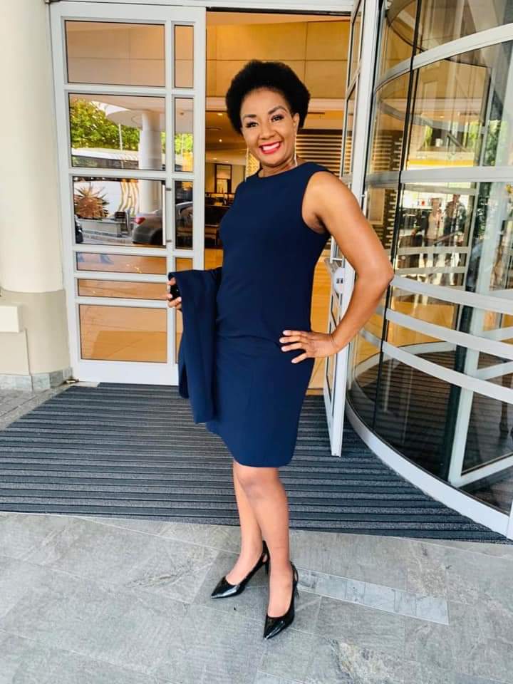KCMathoma's tweet photo. Breaking News | New Netball Africa President
Netball South Africa President, Cecilia Molokwane, has been voted as the new Netball Africa President and International Netball Federation Director for Africa. ππ
#KCMGlobalSports #KCMGSNetball #AfricaNetball #INFNetball https://t.co/qp3Xn5I28c