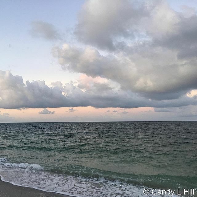 Lovely morning but shells are scarce. #captiva #captivaisland #southseasislandresort #clouds #bluesky #cloudscape #cloudscapephotography #iloveclouds #cloudpreservation #cloudzdelight #gulfofmexico #worldcaptures #clh_photography ift.tt/2MpmZEf