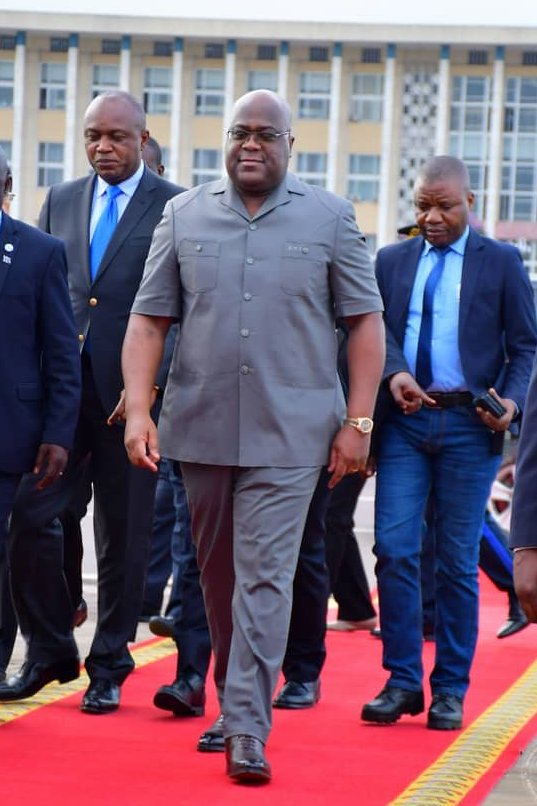 AlainBoniface's tweet photo. Désormais fatshi est #LIBENDE
cher(es) @GatesLUESAFils @insolentkabisa @BenitaNtumba @DieuWedi1 @central_sage @leParrain243 @patoueur @MimieMuninda @Bibishe6 @AngelKazadi @EPOlengha @KavualaEmery , tous devons privilégier cette appellation car, fatshi est plus que béton. https://t.co/ZARZaE73oC