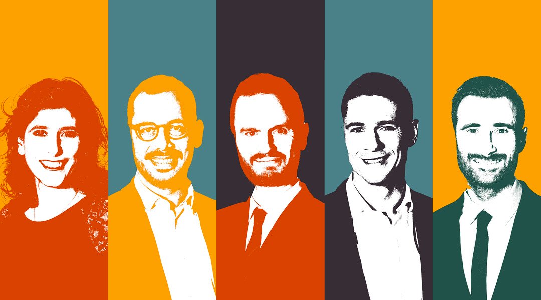 FACTORHY Avocats replace l’humain au cœur de vos projets RH : factorhy.com 

#AvocatFacilitateur #DroitSocial #RH #Innovation #CapitalHumain