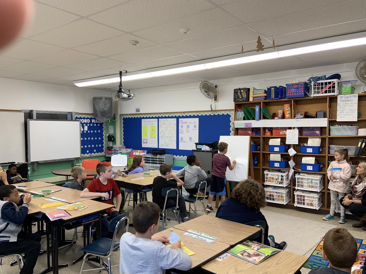 Really enjoyed seeing <a href="/BayviewESchool/">Bayview Elementary</a> students/staff Hopes &amp; Dreams in action <a href="/MTPSpride/">Middletown Township Public Schools</a> #OneMTPS #MTPSpride