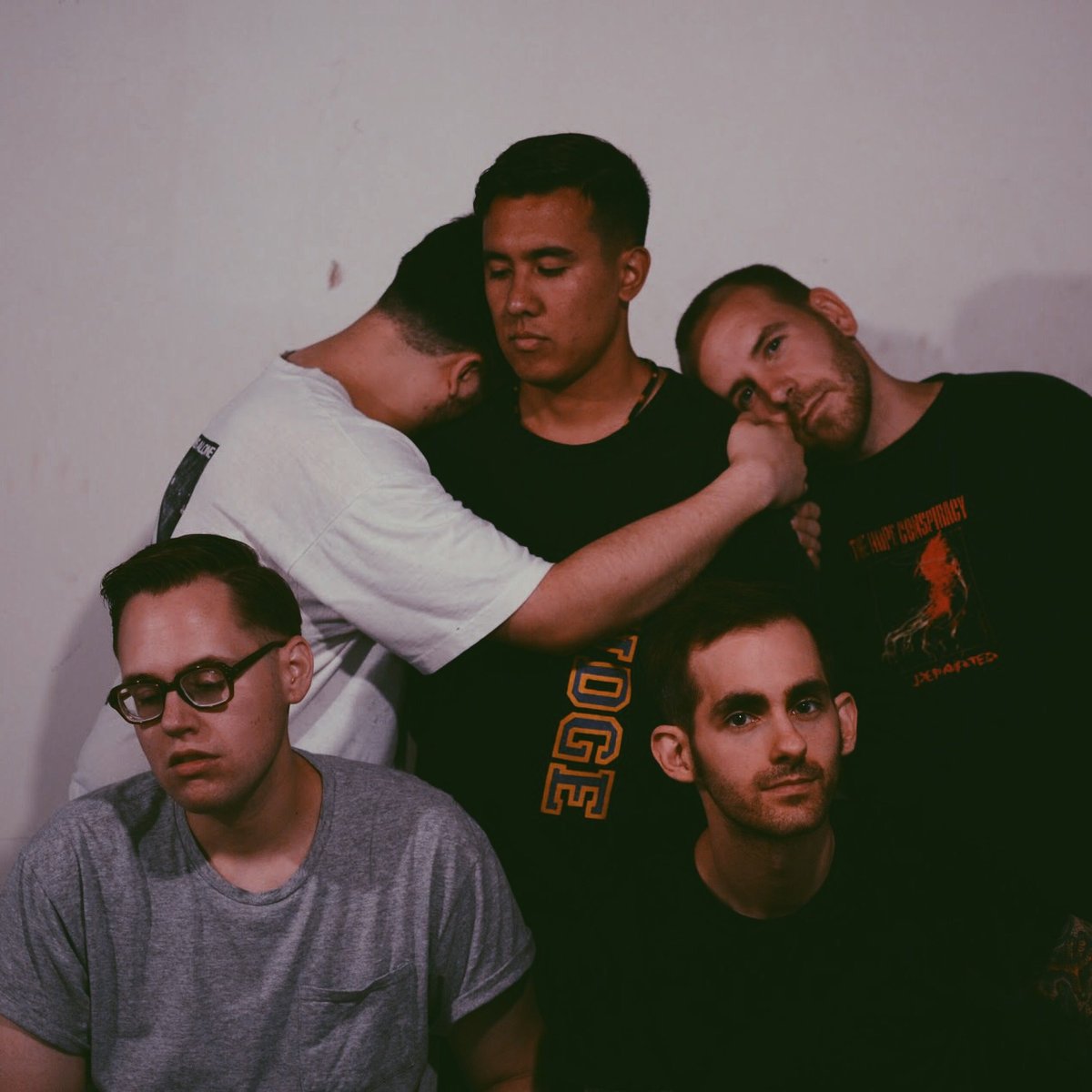 Happy #EdgeDay! Celebrate with our deep dive into the wave of bands giving straight edge new meaning: exclaim.ca/music/article/…