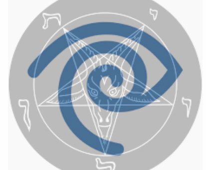 sixtimeusers's tweet image. THIS IS YR FINEST HOUR