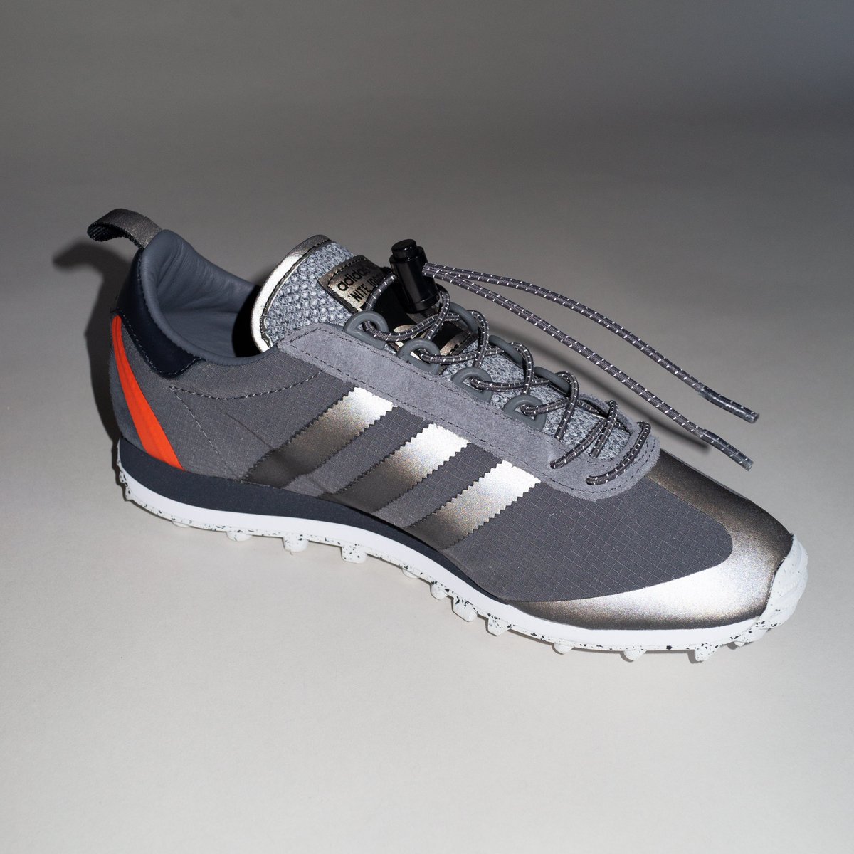 adidas consortium nite jogger og 3m