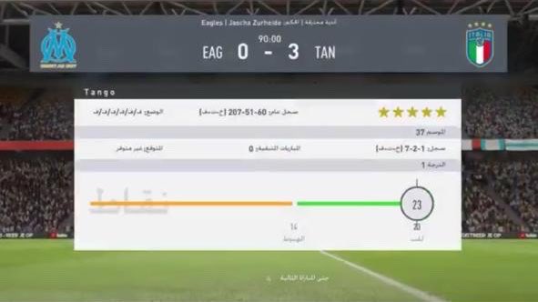 T a n g o tweet media