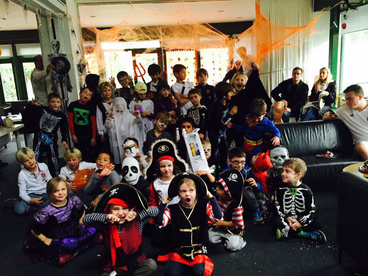 Crouch End Mums tweet media