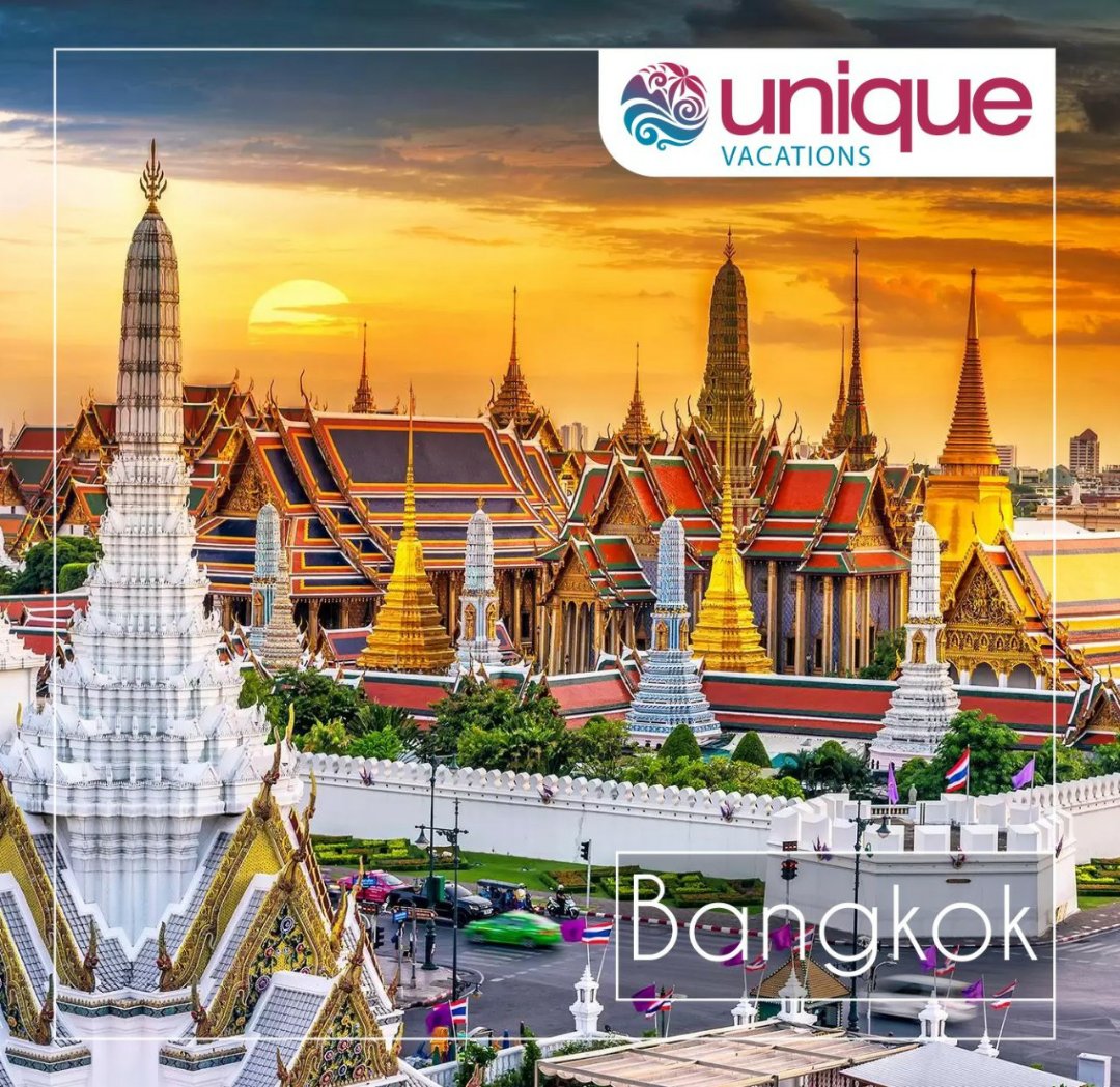 UniqueVacation4's tweet photo. So where are you heading to this Diwali?
Check out https://t.co/CacRkMmP32 to explore options for a vacay this Diwali!

#diwalivacations #diwali #Diwali2019 #uniquevacations #tourism #vacation #traveldiaries #vacationfun #exploring https://t.co/WkyEqVXeCL