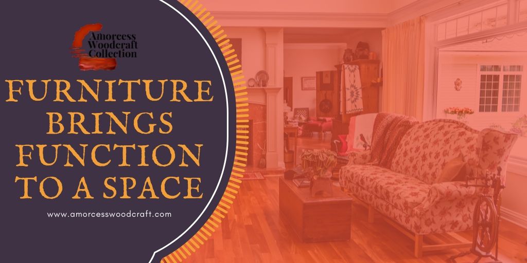 AmorcessC's tweet photo. Furniture matters the most when a design is implemented.  Furniture brings function to a space. A good example of how furniture defines and dictates a space would be airports. Read here: https://t.co/VjpiaicRU4 #FurnitureFacts #AmorcessWoodcraft https://t.co/3Y5JEjrkQw