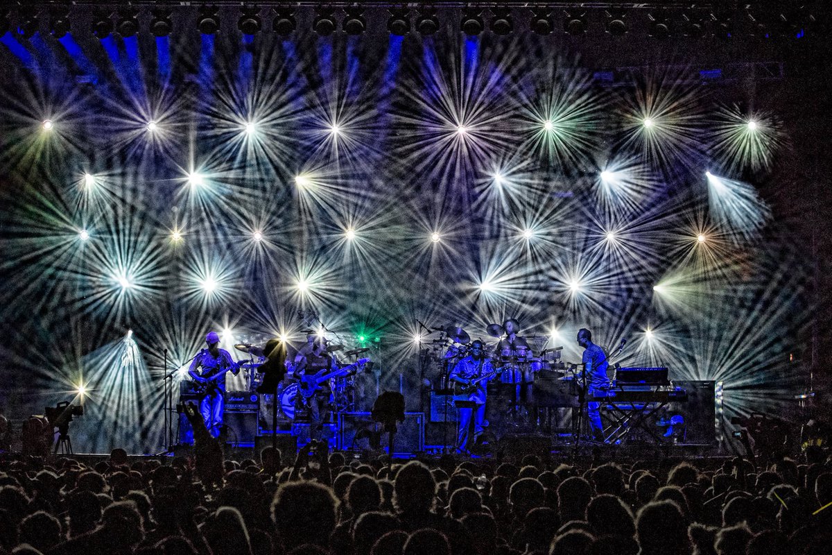 💃🎶 GroundUp Line-Up + Holiday Ball + Hulaween + More! 🎶💃 - mailchi.mp/809582f6fe59/b…