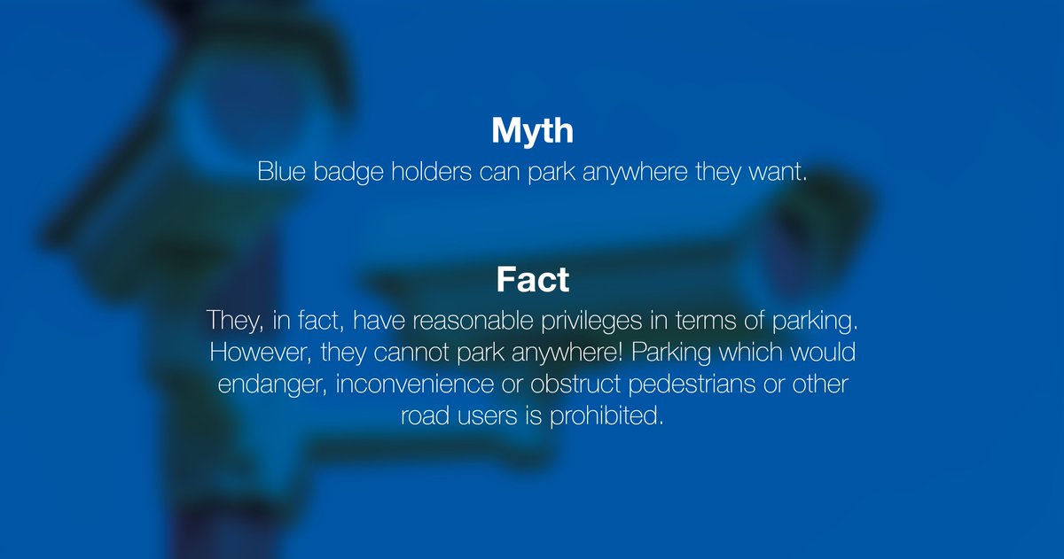 #Mythvsfact #3
We disprove myths popular among drivers!

Have you heard this myth before?
Would you like to comment on it or add something?
Finally, maybe you know some surprising myths as well?

So, please leave a comment below.

#drivingmyths #mythvsfact #dawsongroup #vans