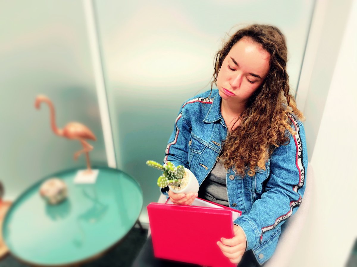 "Oh c'est gentil mais il ne fallait pas". A <a href="/Cultureauquai/">Culture au Quai</a>, impossible de connaître ce moment si embarrassant et pourtant si fréquent que chaque famille connaît au moins une fois durant les fêtes. 
Alors rendez-vous les 14 et 15 décembre pour faire le plein de cadeaux culture !