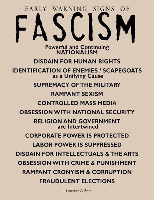 ShiresmShire's tweet photo. @SebGorka The men in uniform say it best...they are disgusted with this shell of a human being...and the stone-cold hearts that get their lungs filled on his every breath...behold them as they are...💙#SheStoodUp💙 #AllRoadsLeadToPutin https://t.co/xp3Lp3GyEw