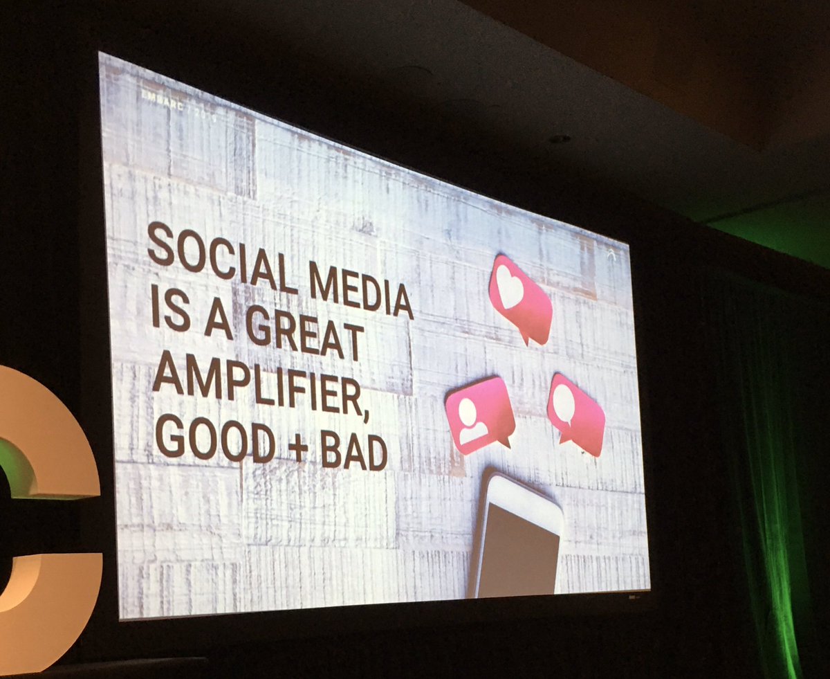 TangieRecruiter's tweet image. #truestory @CareerArc ! #EMBARC