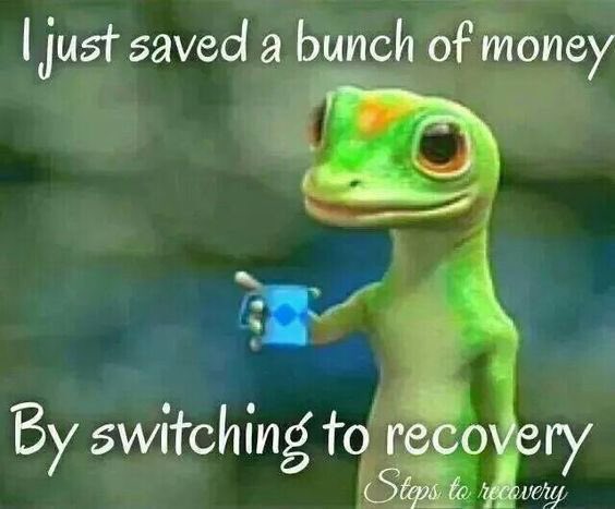 tonyb_good's tweet photo. #sobernotboring #hopeshot https://t.co/iI6x0UaCOn