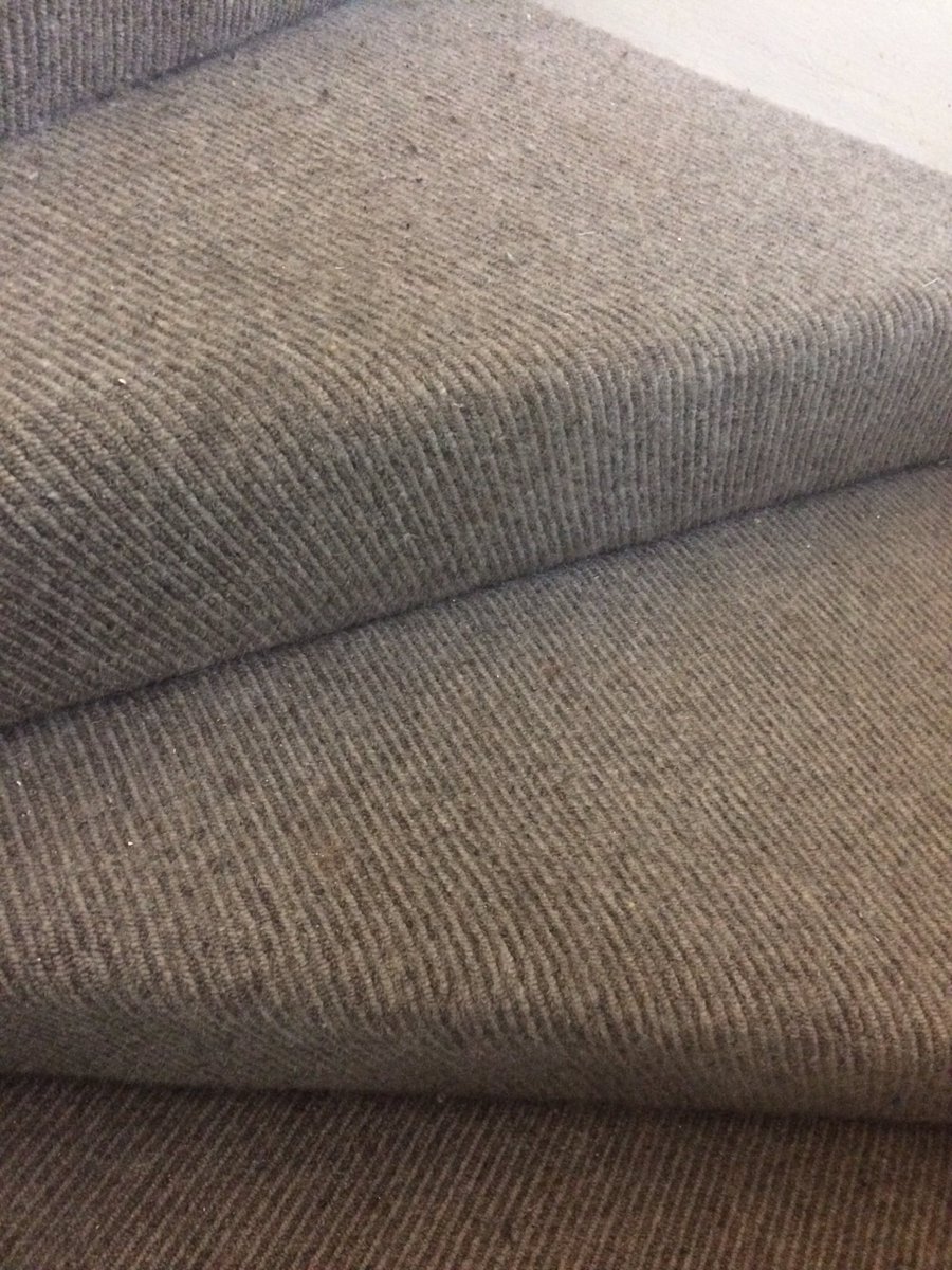 Crescent Carpets tweet media