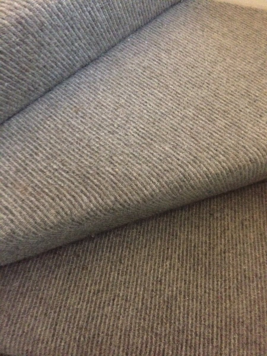 Crescent Carpets tweet media