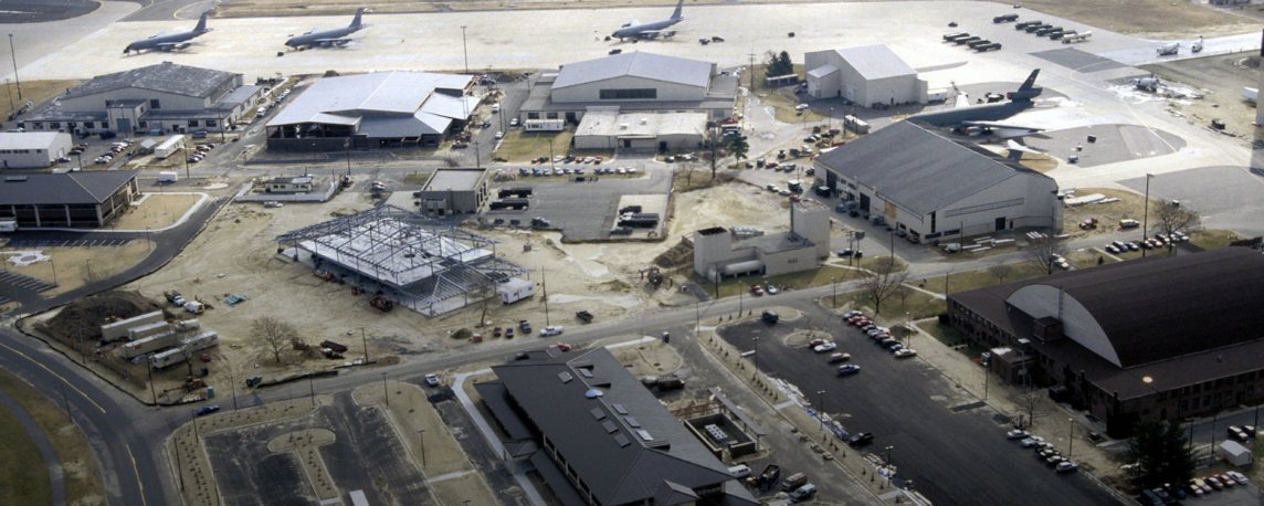 RekorSystems's tweet image. We are proud to announce that the United States Air Force has selected to deploy our vehicle recognition systems to maintain daily security protocols and enhance base security. 

#VehicleRecognition #LPR #ALPR #AirForce

rekor.ai/1A3o