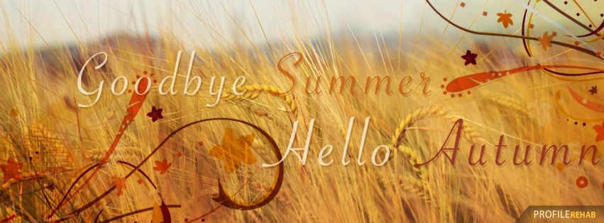 DellaMStricklan's tweet photo. It was so nice and crispy cool this morning! Did a walk with a light jacket on! So, finally, after maaaaany hot, sweltering days, goodbye summer and hello fall!!!
#fallisgreat https://t.co/6XPfG2EsZE