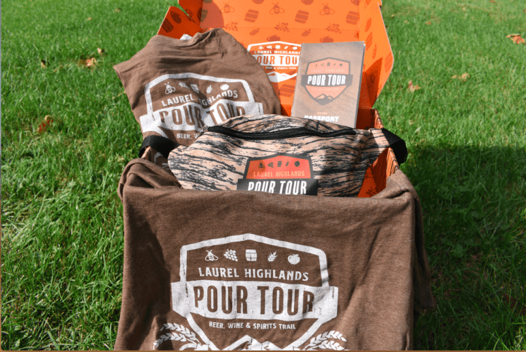 Breweries In PA tweet media