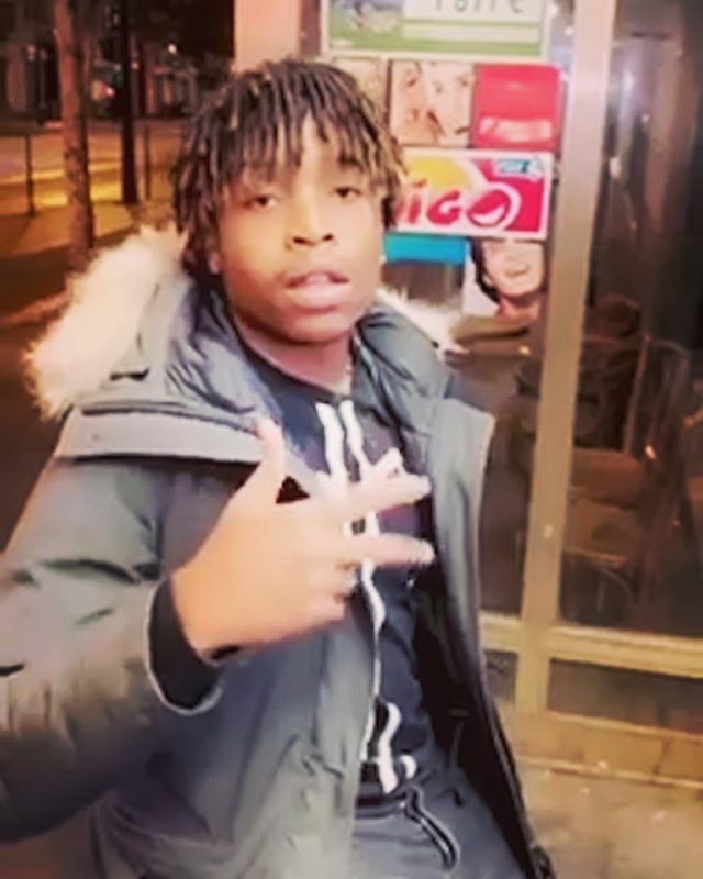 <a href="/jnrbvndo/">🏦</a> vous attend le 24 Octobre pour la Scène Devouverte au Canal à partir de 20h ! 
Venez nombreux ! 
Merci qui ? 😊 ift.tt/35H9ozI