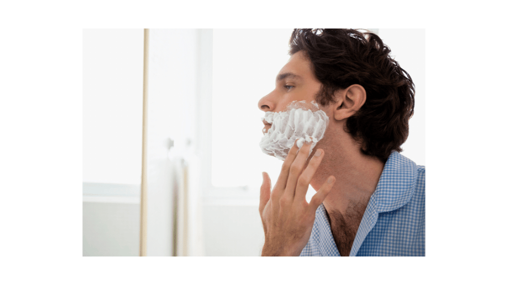 clip_out's tweet photo. 50% Off NIVEA Men Sensitive Shaving Foam https://t.co/YWBziX0bHv https://t.co/3YFFCU6i3s