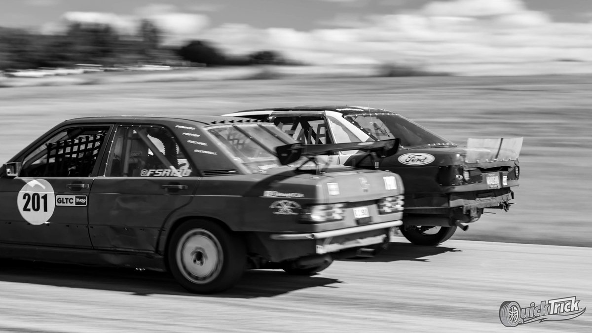 QTAlignment's tweet image. #ThrowBackThursday 
A little throwback to #GridLife Fall Special. 

What was your favorite event from this year? 

#TrackBattle #GLTC #TimeAttack #TrackDay #RoadRacing