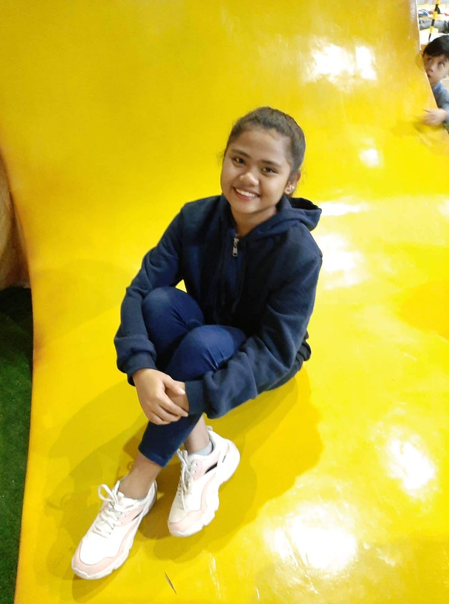 BabidaPrincess tweet picture