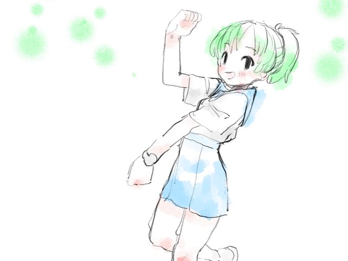 キングゲイナーのtwitterイラスト検索結果 古い順 キングゲイナーのtwitterイラスト検索結果 古い順