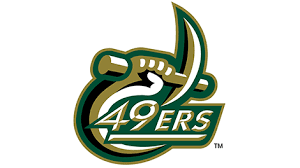 #NCcommits Congrats to 2020 INF @dante_defranco3 (@Pro5Baseball / @_SCPanthers ) on his commitment to @CharlotteBSB