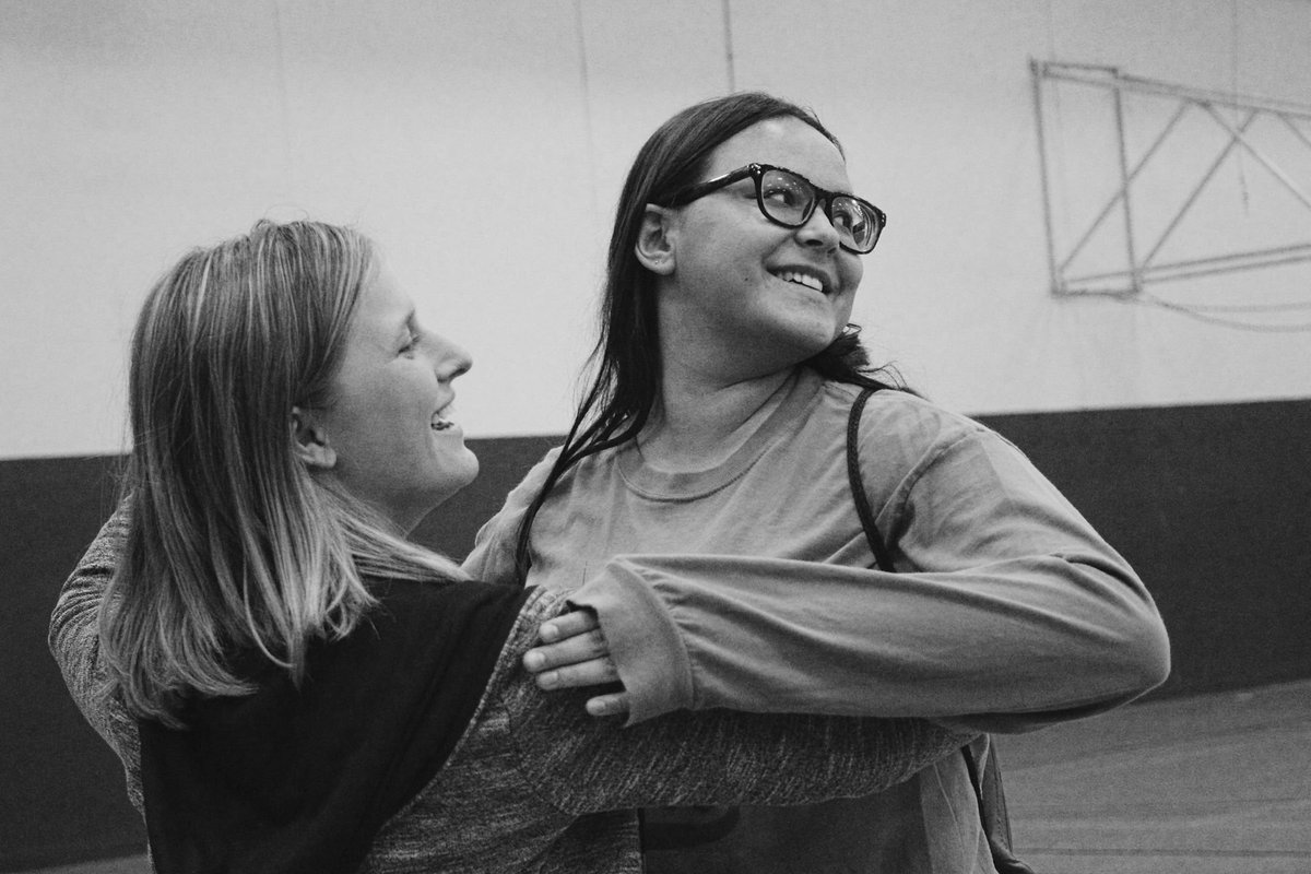 A big thanks to those who came out for Rumba Night! Quick reminder: our Sat. session was moved to Sun. more details will be posted soon.