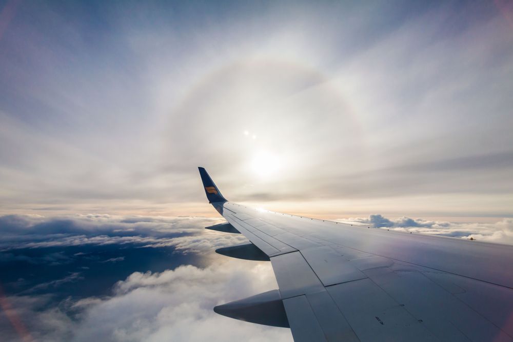 IcelandinNY's tweet photo. There are only a few days left to participate in @Icelandair's #SEAcloseup challenge! Be sure to keep an eye on their Twitter page to find the daily clue and comment your answer for a chance to win great prizes including a 10 day trip to #Iceland! https://t.co/bZVYnW6ZBY https://t.co/DuYEyDaEYG