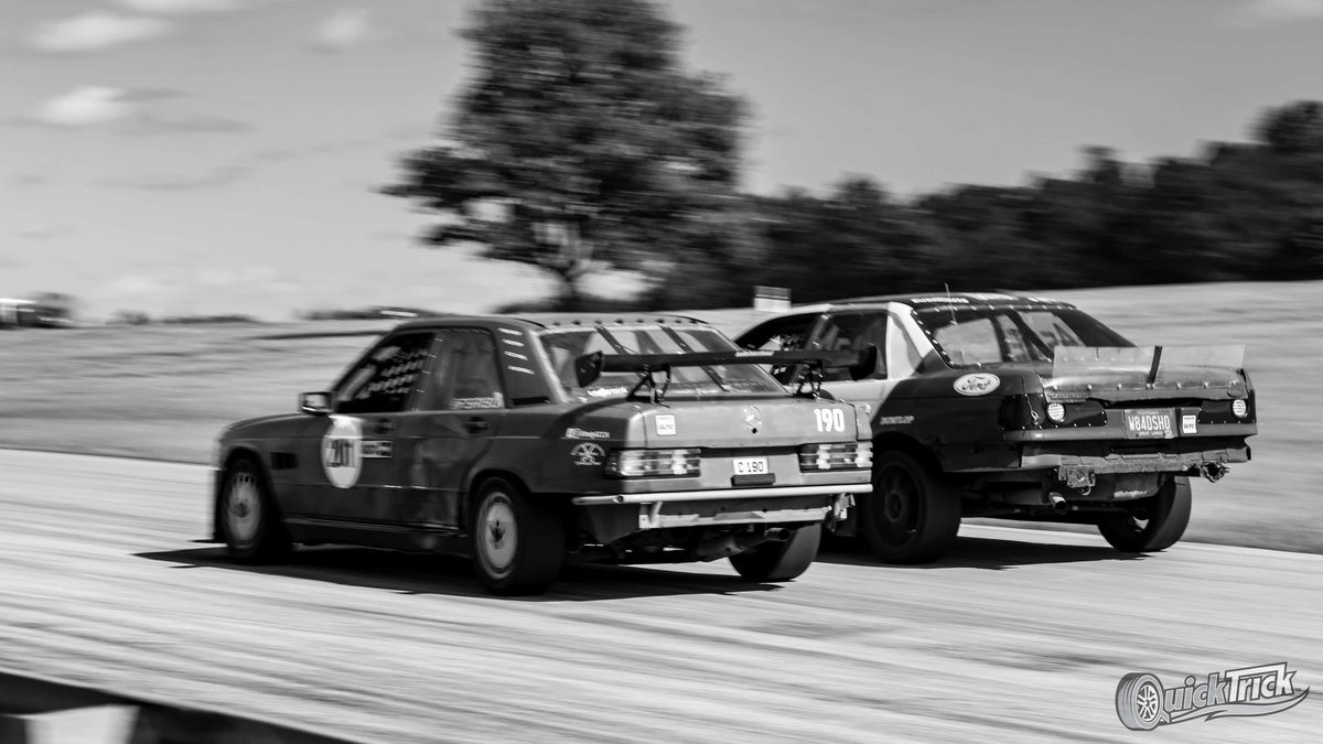 QTAlignment's tweet image. #ThrowBackThursday 
A little throwback to #GridLife Fall Special. 

What was your favorite event from this year? 

#TrackBattle #GLTC #TimeAttack #TrackDay #RoadRacing