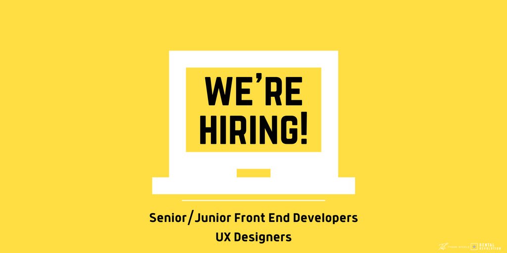 Looking for creatives to join our team. DM us for more info.⁠ #coding #webdesign #nowhiring #employment #careers #jobopening #jobhunt #recruiting #opportunity #wearehiring #hiringnow #jobsearch #hiringasap #hiringwebdevelopers #hiringuxdesigners #uxdesignerswanted #jobwanted