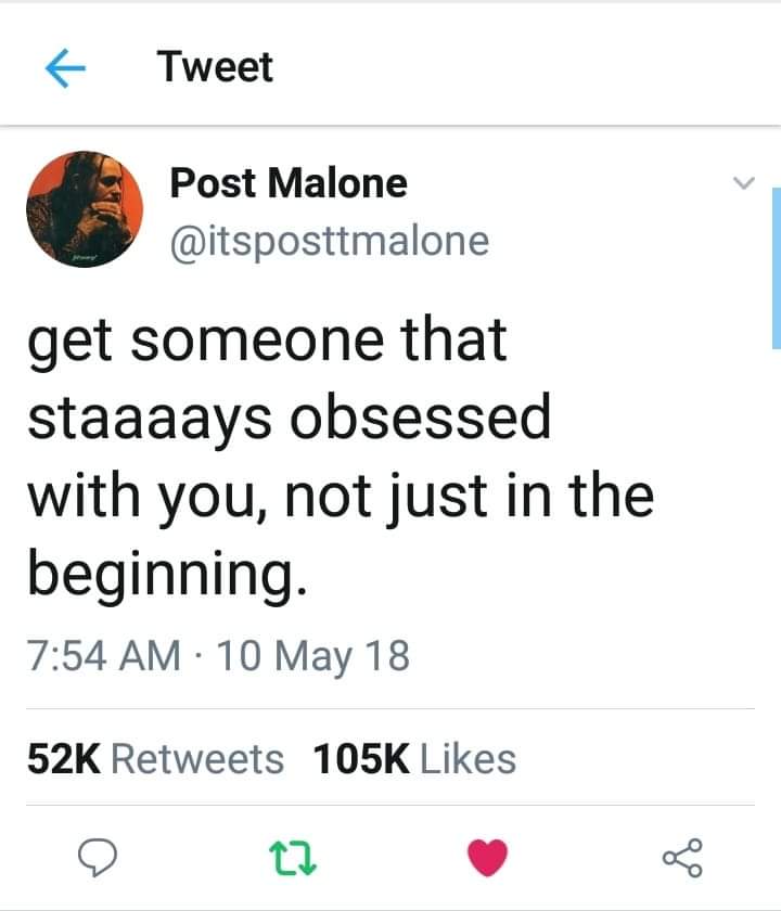 yap_gomez's tweet image. Opo