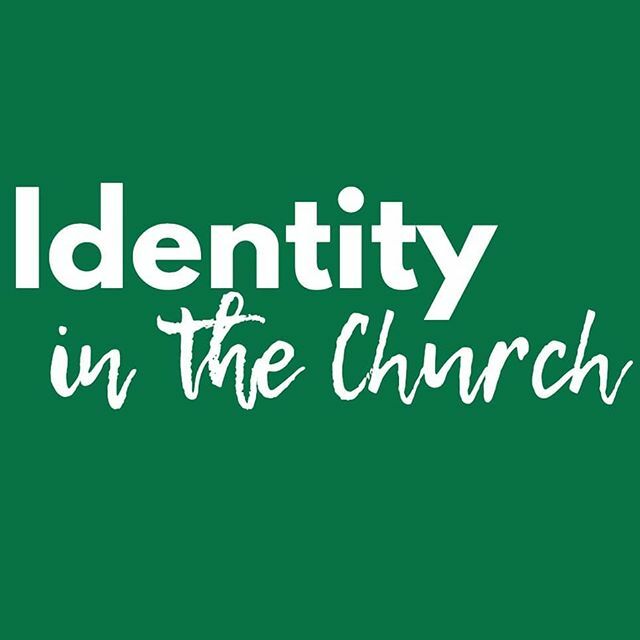 QM Christian Union tweet media