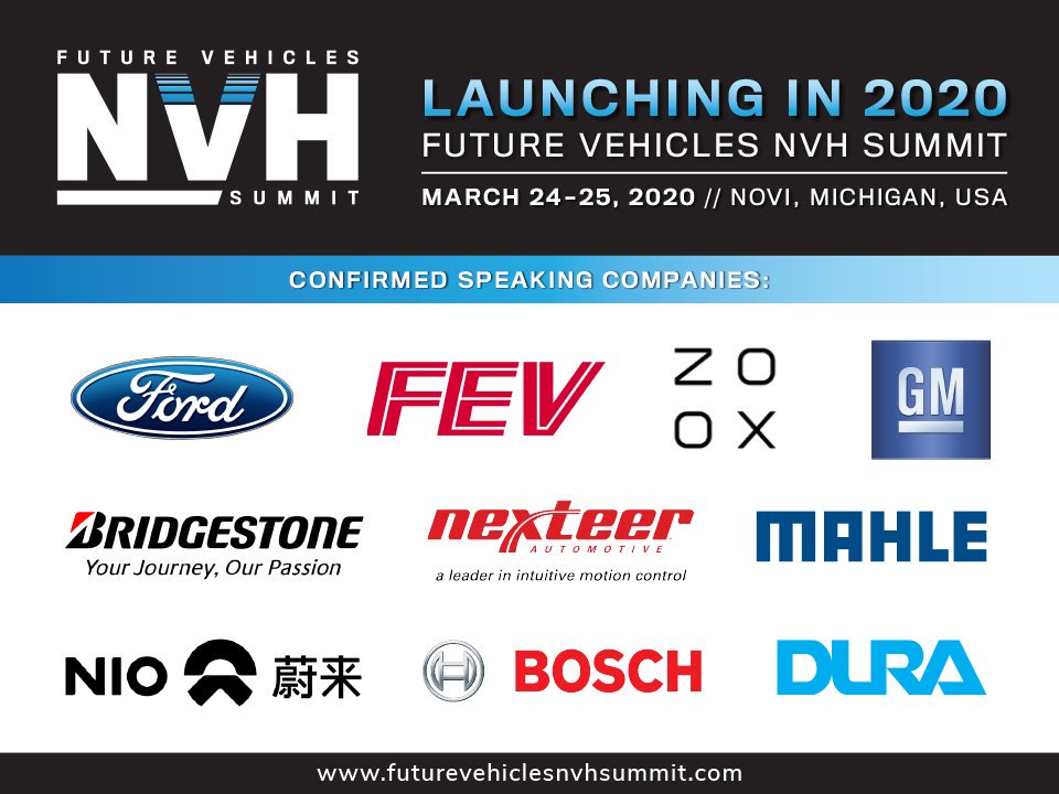 nvhsummit tweet picture