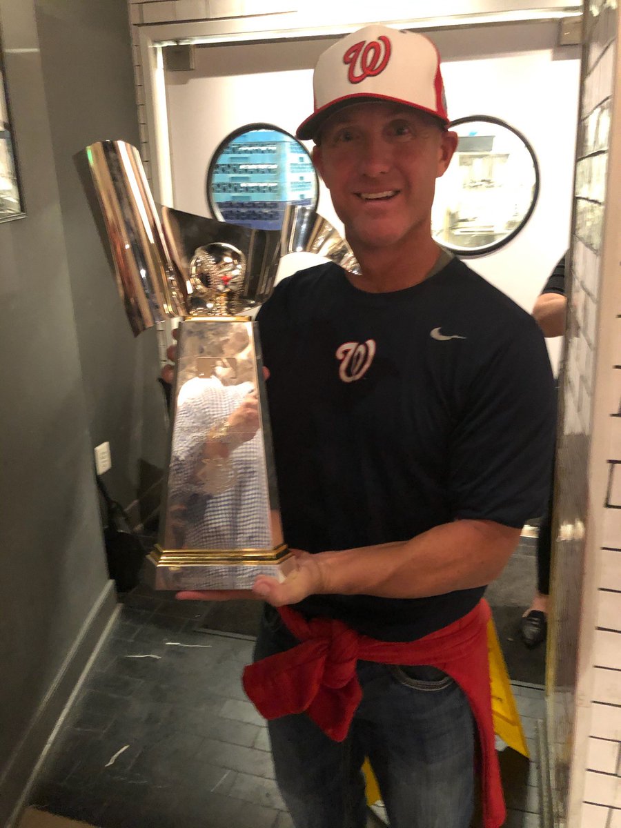 Troy O'Neal tweet media