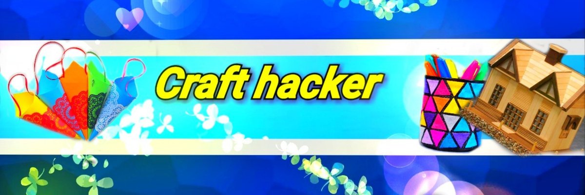 CraftHacker3's tweet image. 